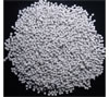 Mineral Modified PP Granules(T10-T40)
